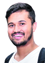 Republica Default Image